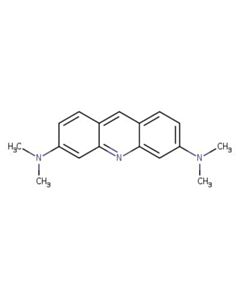 Astatech ACRIDINE ORANGE; 1G; Purity 75%; MDL-MFCD00005029
